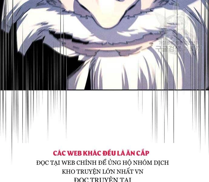 Cuồng Ma Tái Thế Chapter 58 - 210