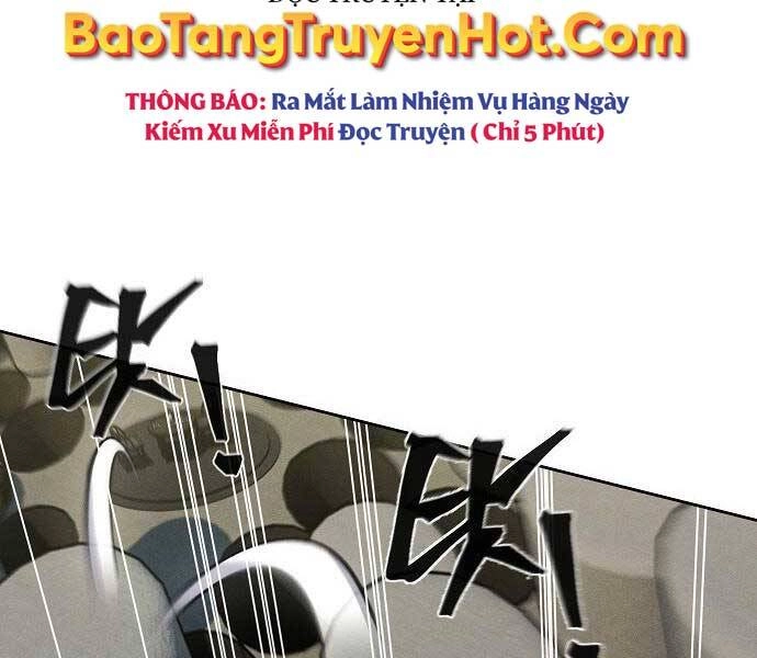 Cuồng Ma Tái Thế Chapter 58 - 211