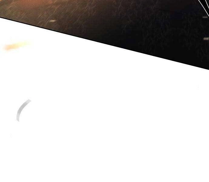 Cuồng Ma Tái Thế Chapter 58 - 220