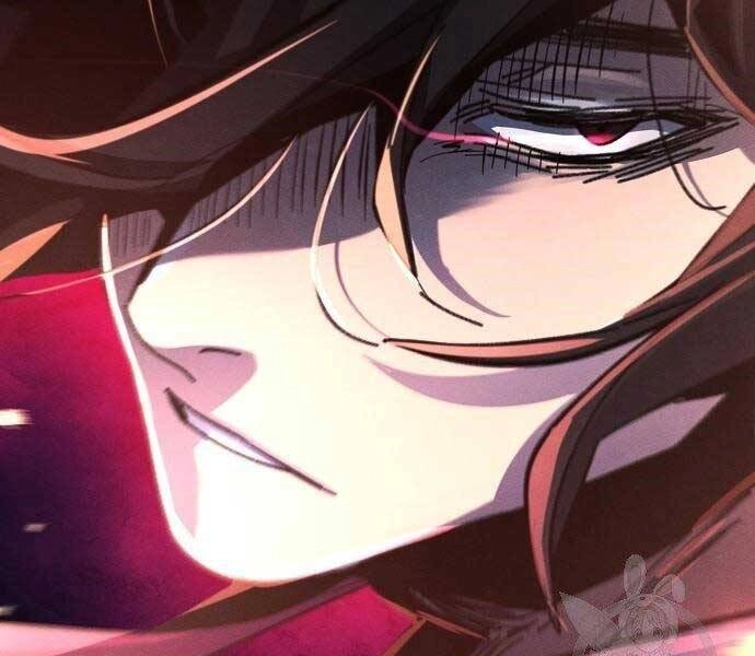 Cuồng Ma Tái Thế Chapter 58 - 222