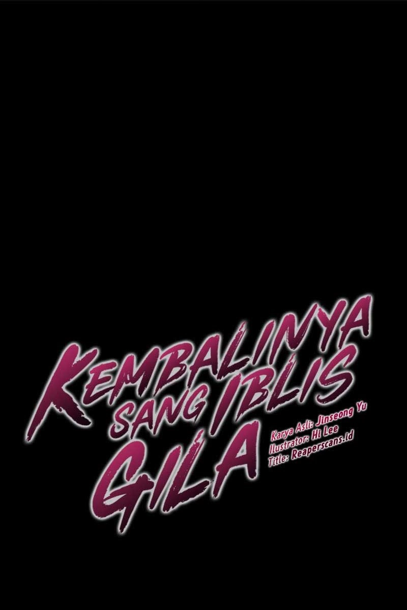 Cuồng Ma Tái Thế Chapter 59 - 1