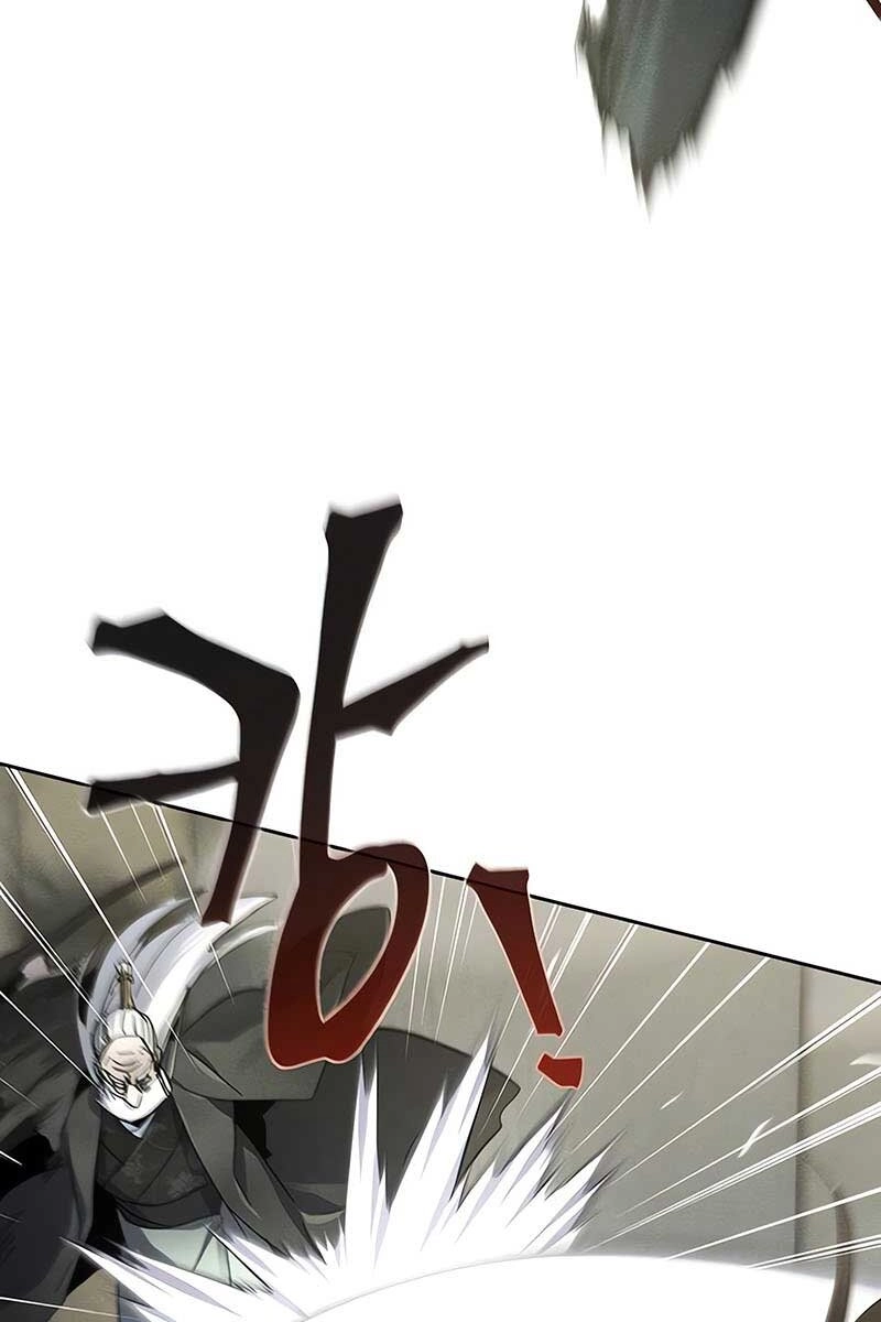 Cuồng Ma Tái Thế Chapter 59 - 7