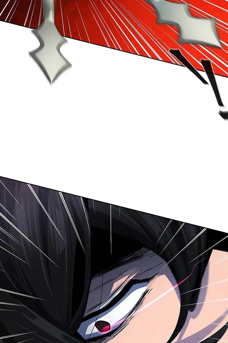 Cuồng Ma Tái Thế Chapter 59 - 10