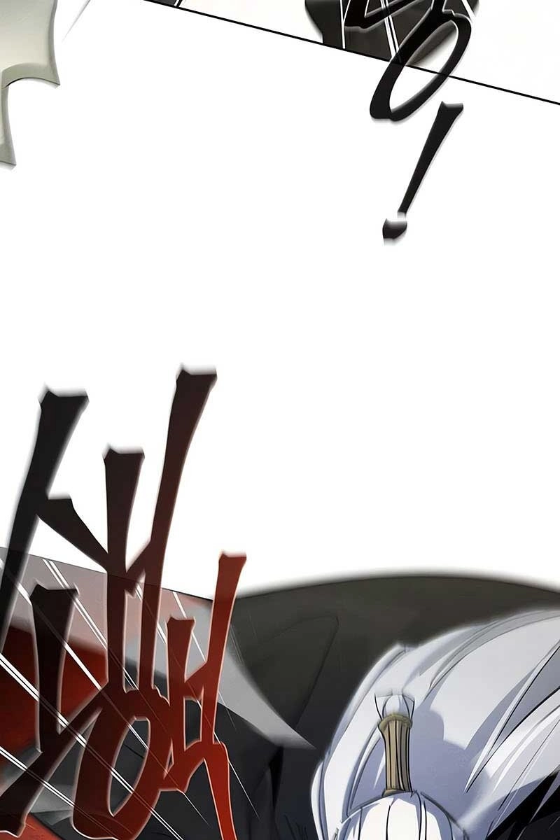 Cuồng Ma Tái Thế Chapter 59 - 13