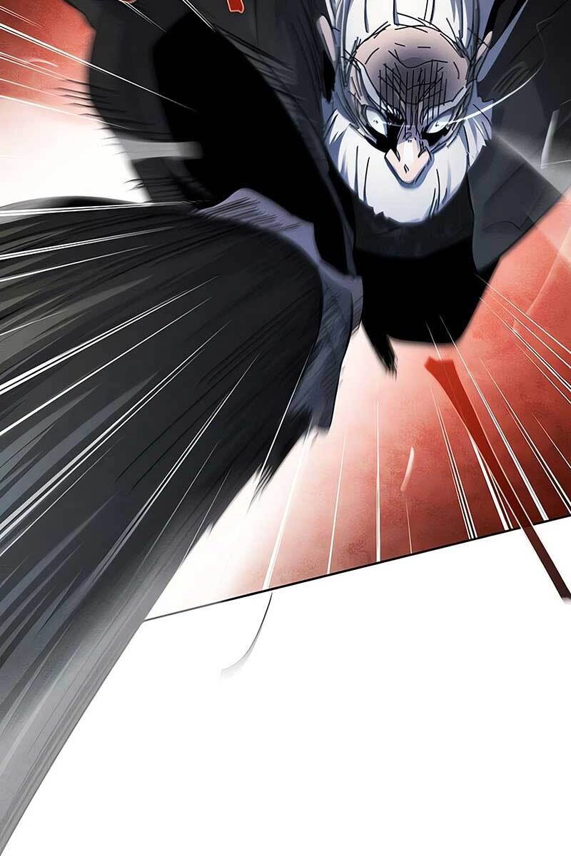 Cuồng Ma Tái Thế Chapter 59 - 14