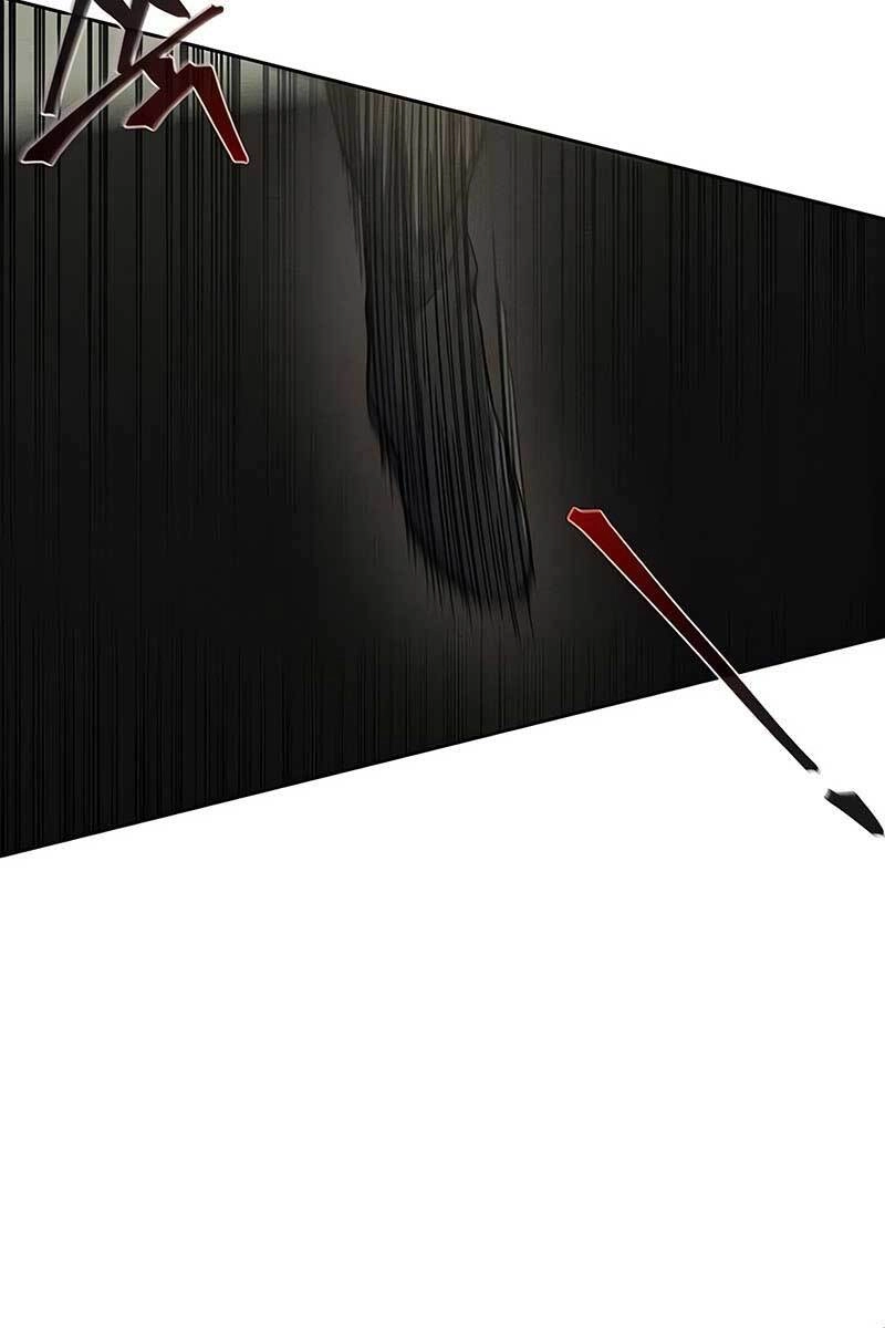 Cuồng Ma Tái Thế Chapter 59 - 19