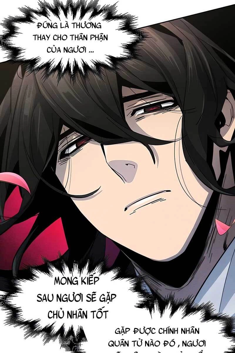 Cuồng Ma Tái Thế Chapter 59 - 31