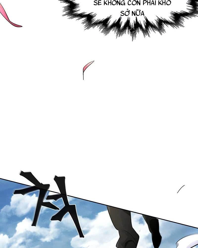 Cuồng Ma Tái Thế Chapter 59 - 32