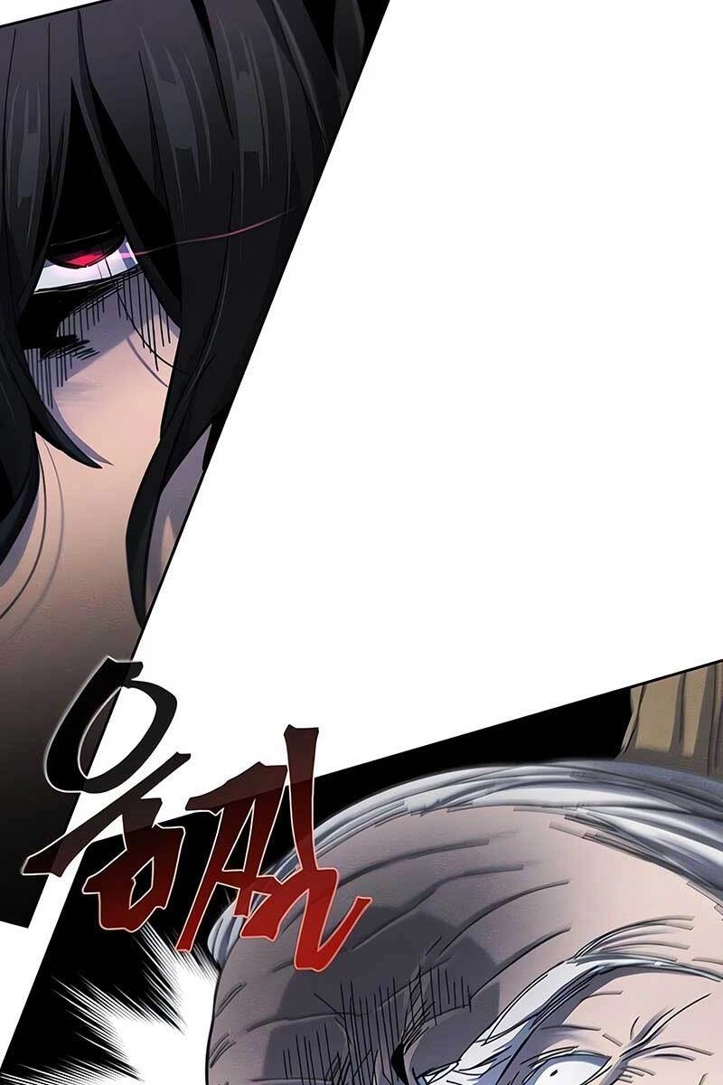 Cuồng Ma Tái Thế Chapter 59 - 34