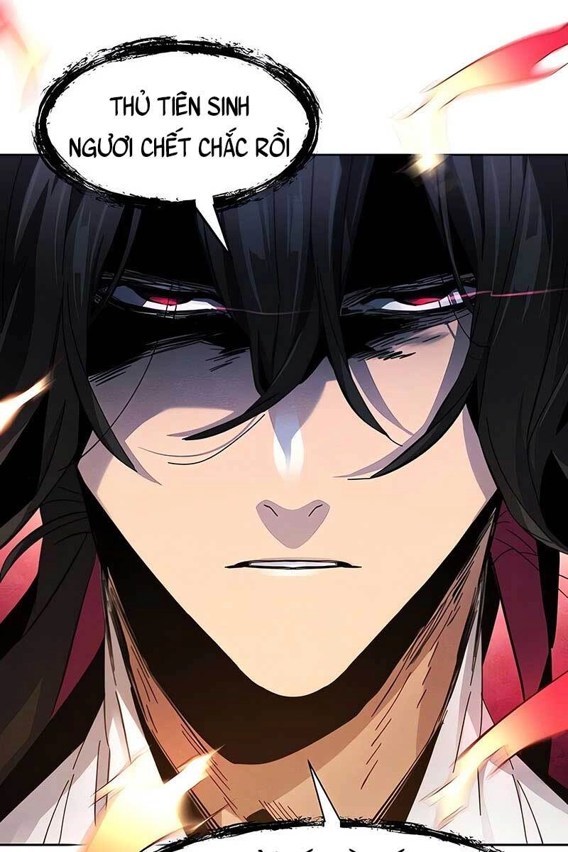 Cuồng Ma Tái Thế Chapter 59 - 39