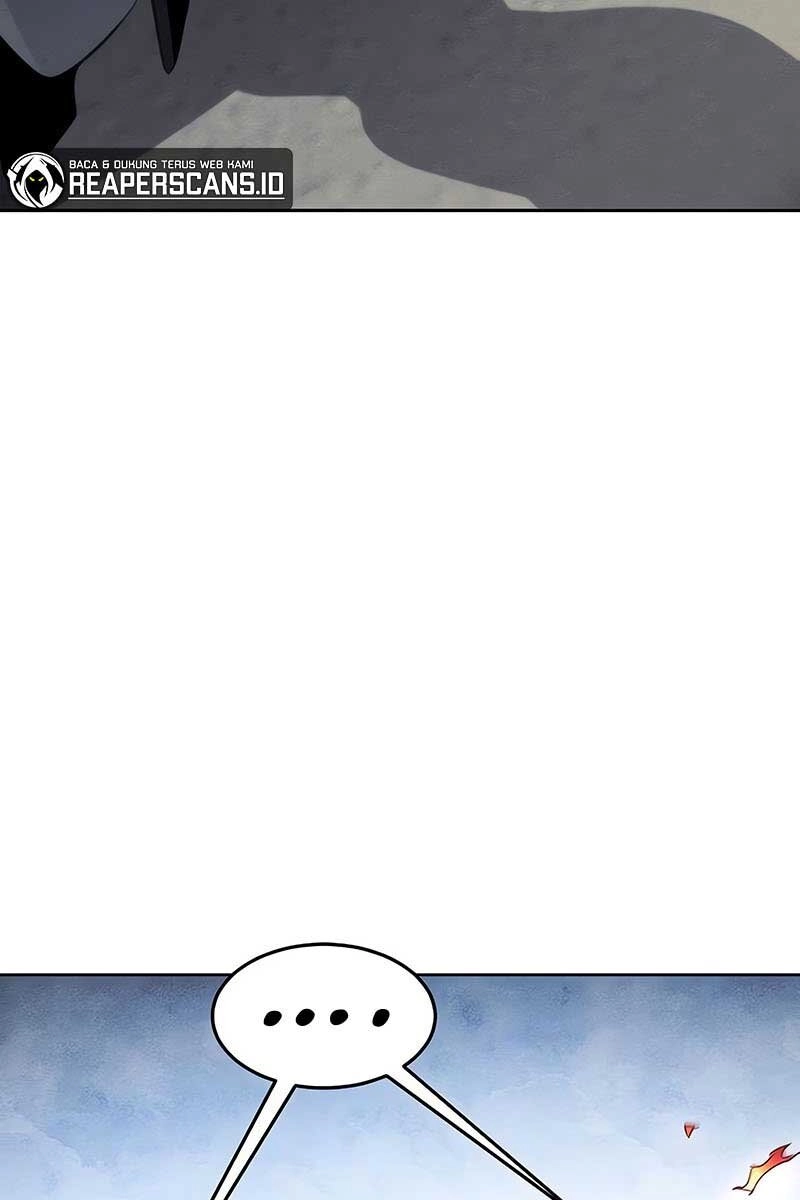 Cuồng Ma Tái Thế Chapter 59 - 42