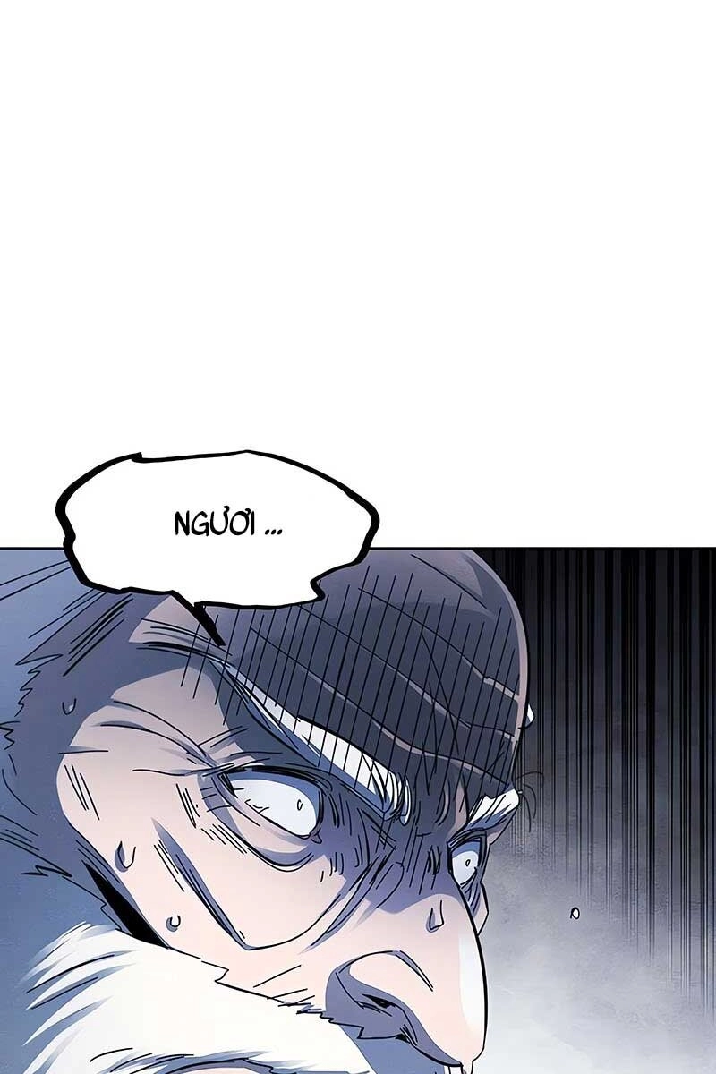 Cuồng Ma Tái Thế Chapter 59 - 45