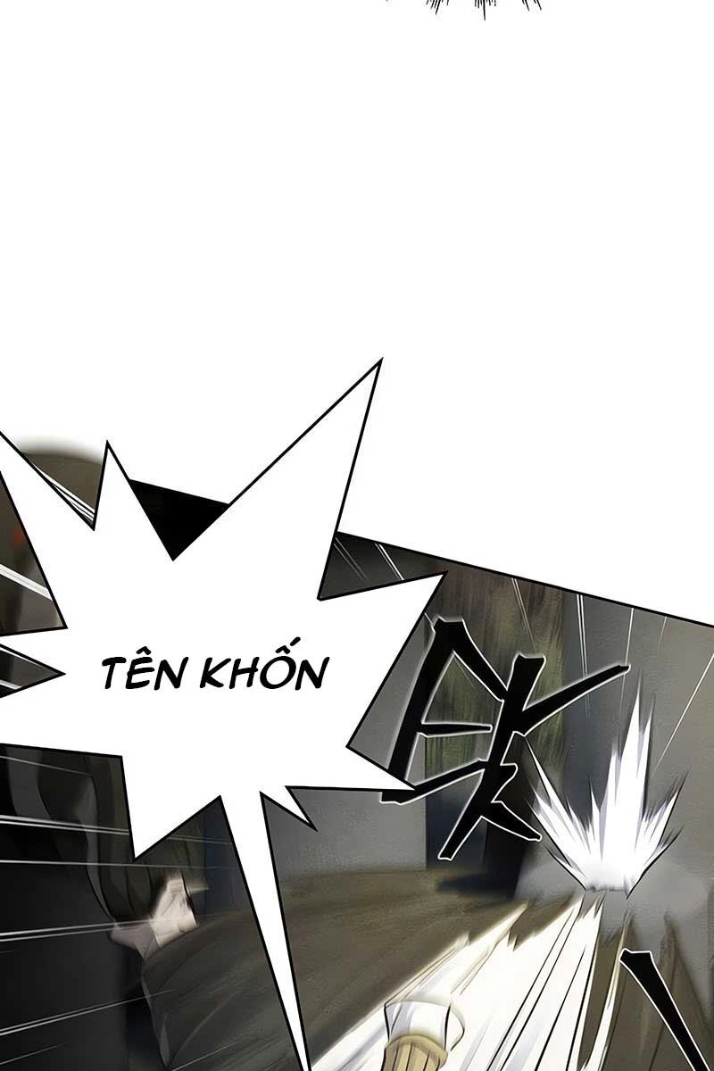 Cuồng Ma Tái Thế Chapter 59 - 50