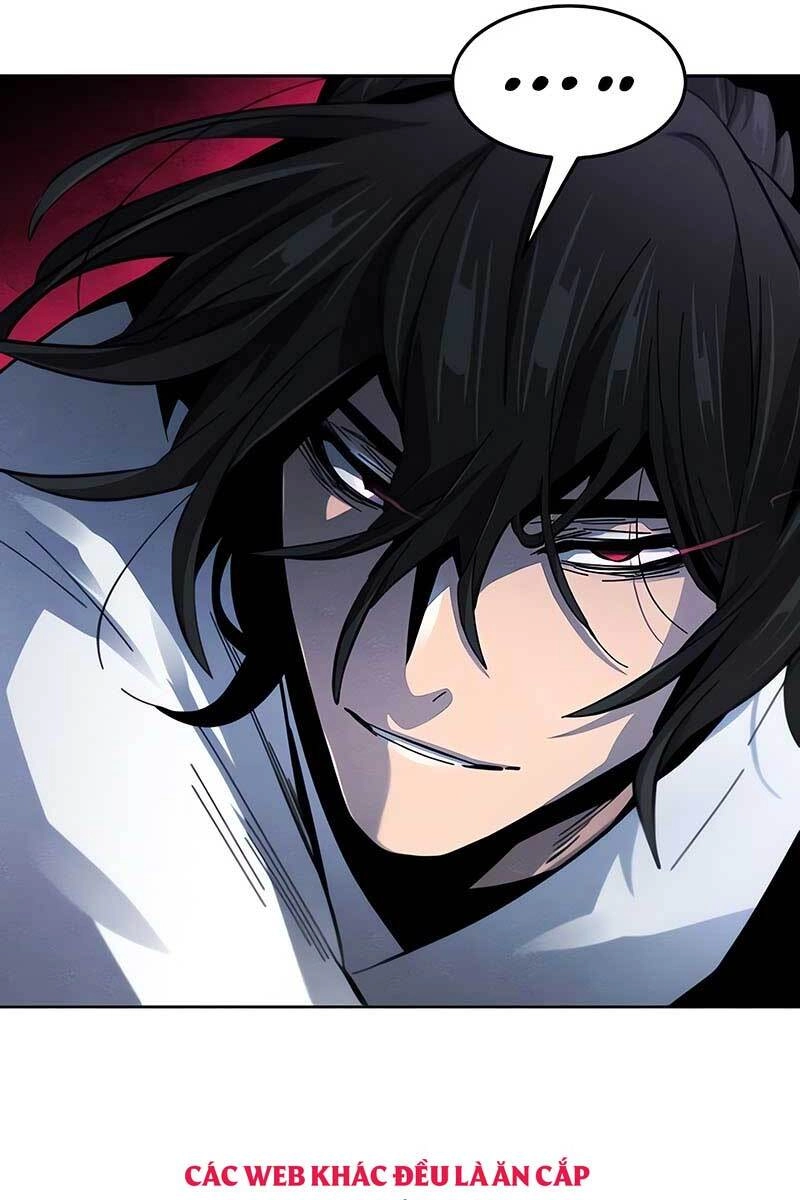 Cuồng Ma Tái Thế Chapter 59 - 57