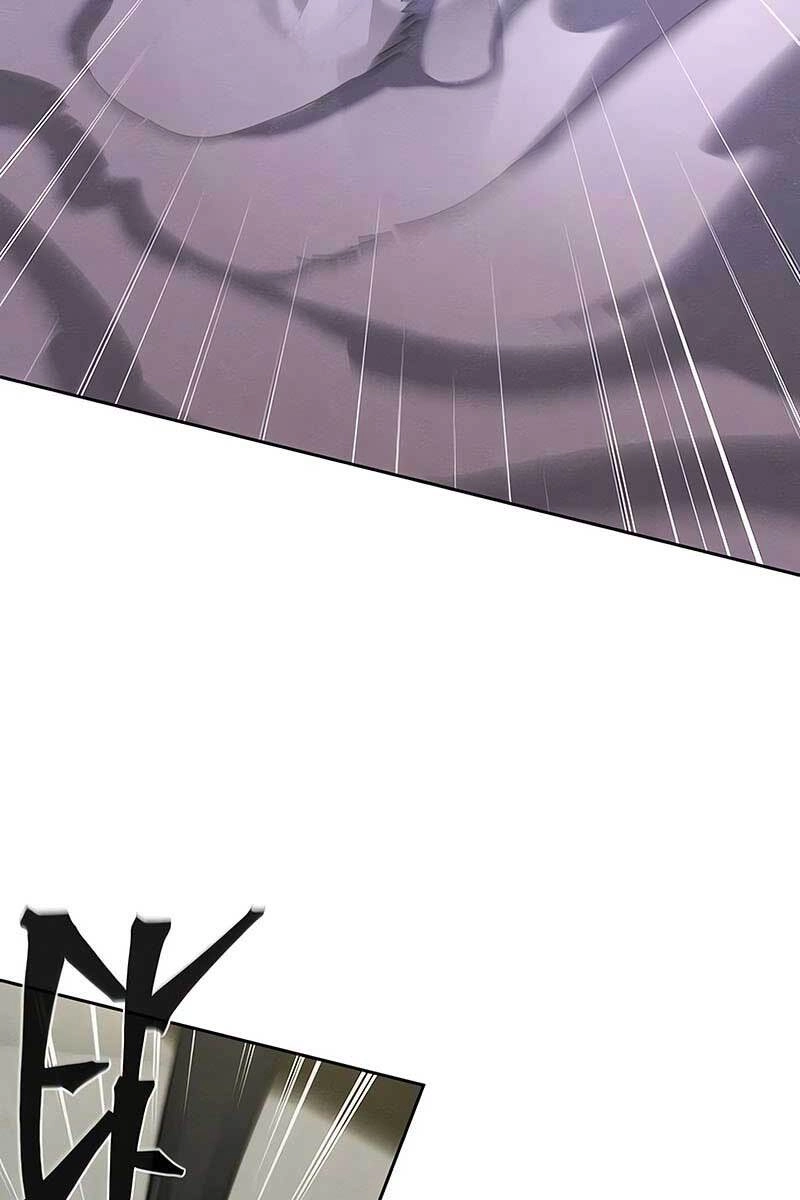 Cuồng Ma Tái Thế Chapter 59 - 62