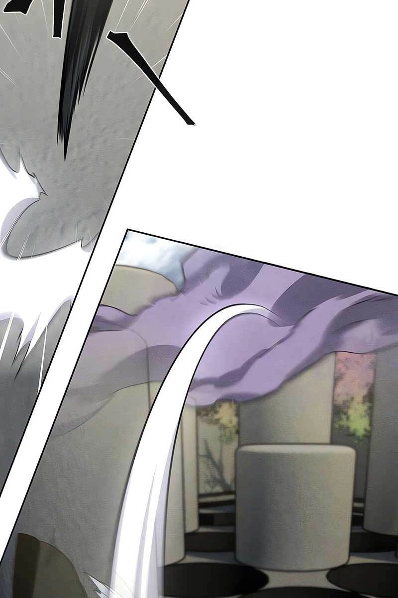 Cuồng Ma Tái Thế Chapter 59 - 63