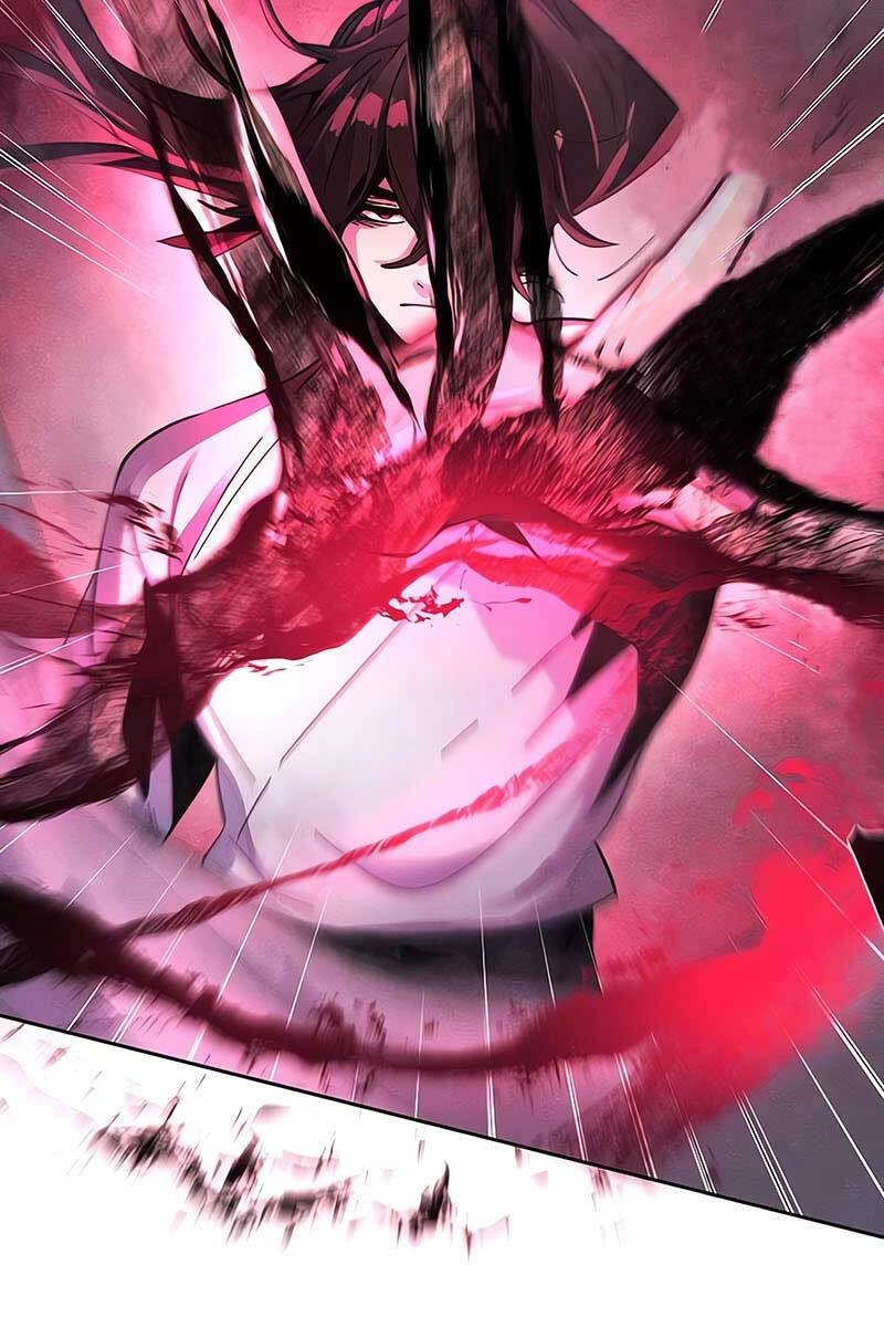 Cuồng Ma Tái Thế Chapter 59 - 66