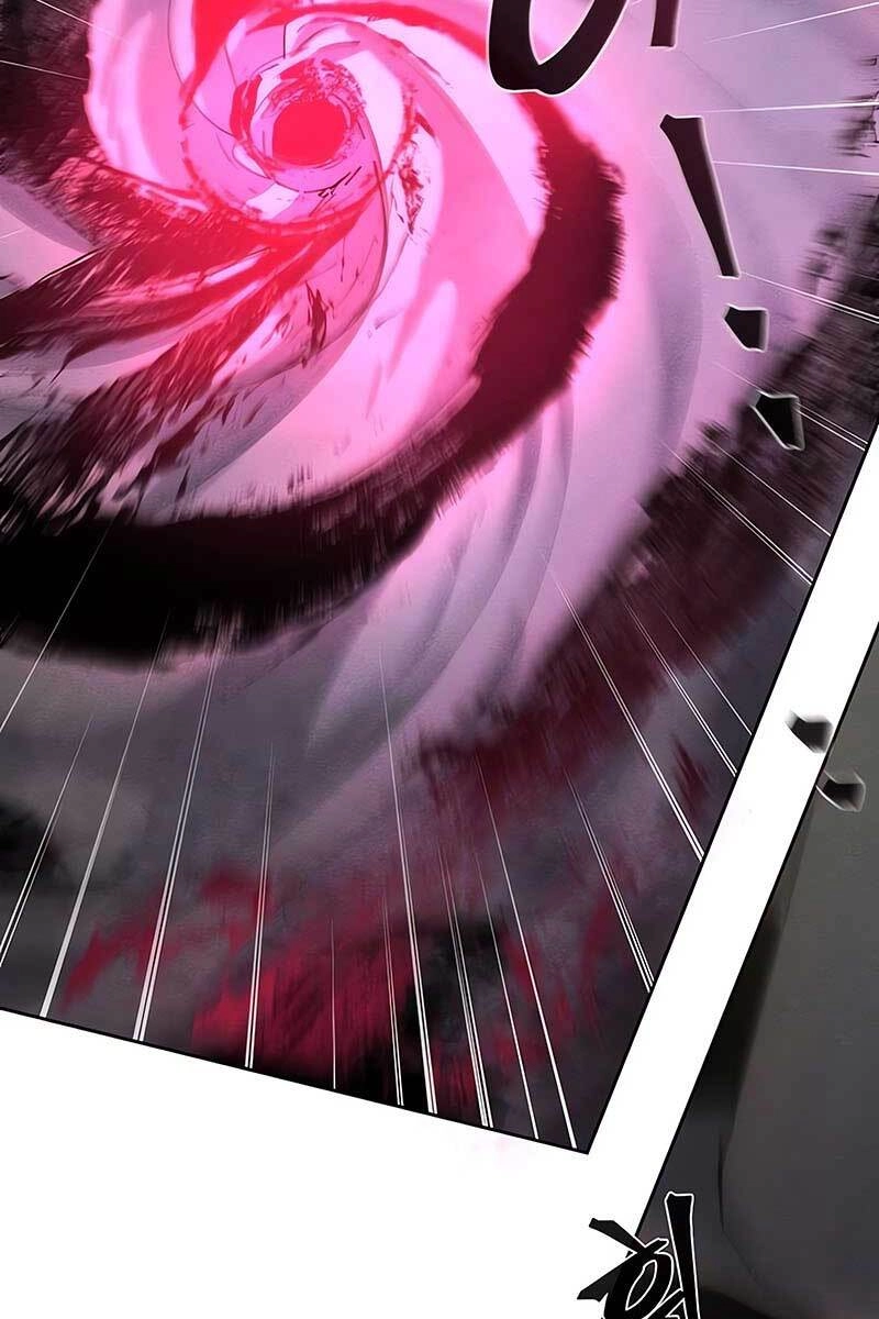 Cuồng Ma Tái Thế Chapter 59 - 69