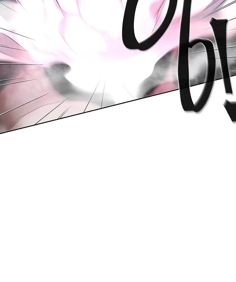 Cuồng Ma Tái Thế Chapter 59 - 72