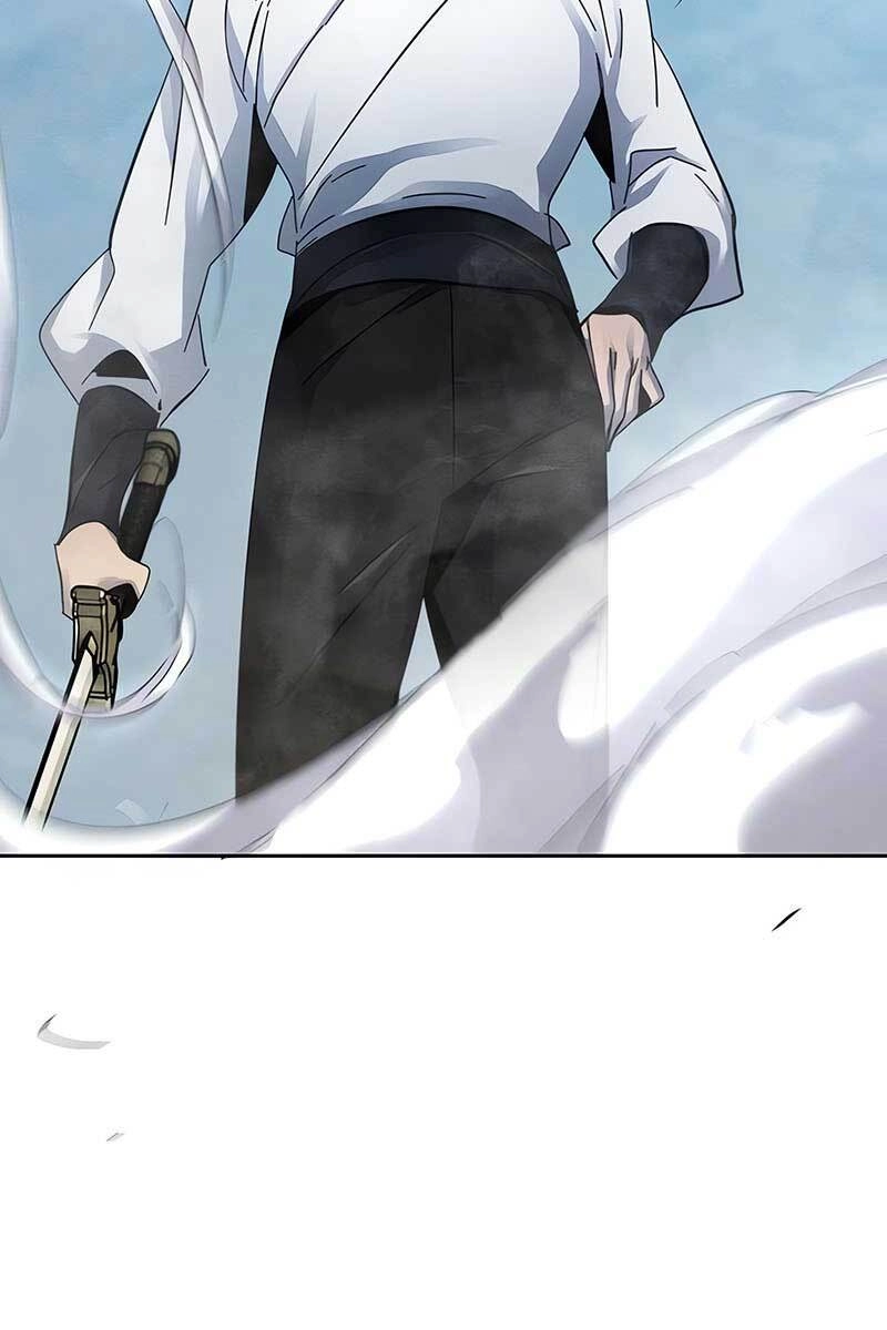 Cuồng Ma Tái Thế Chapter 59 - 75