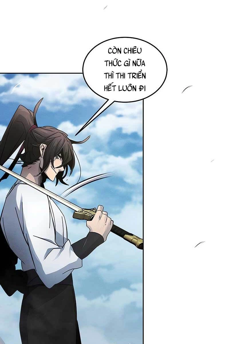 Cuồng Ma Tái Thế Chapter 59 - 76