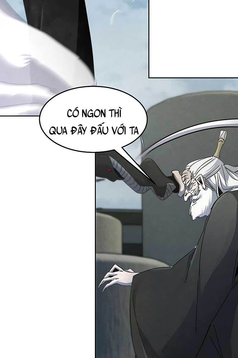 Cuồng Ma Tái Thế Chapter 59 - 77