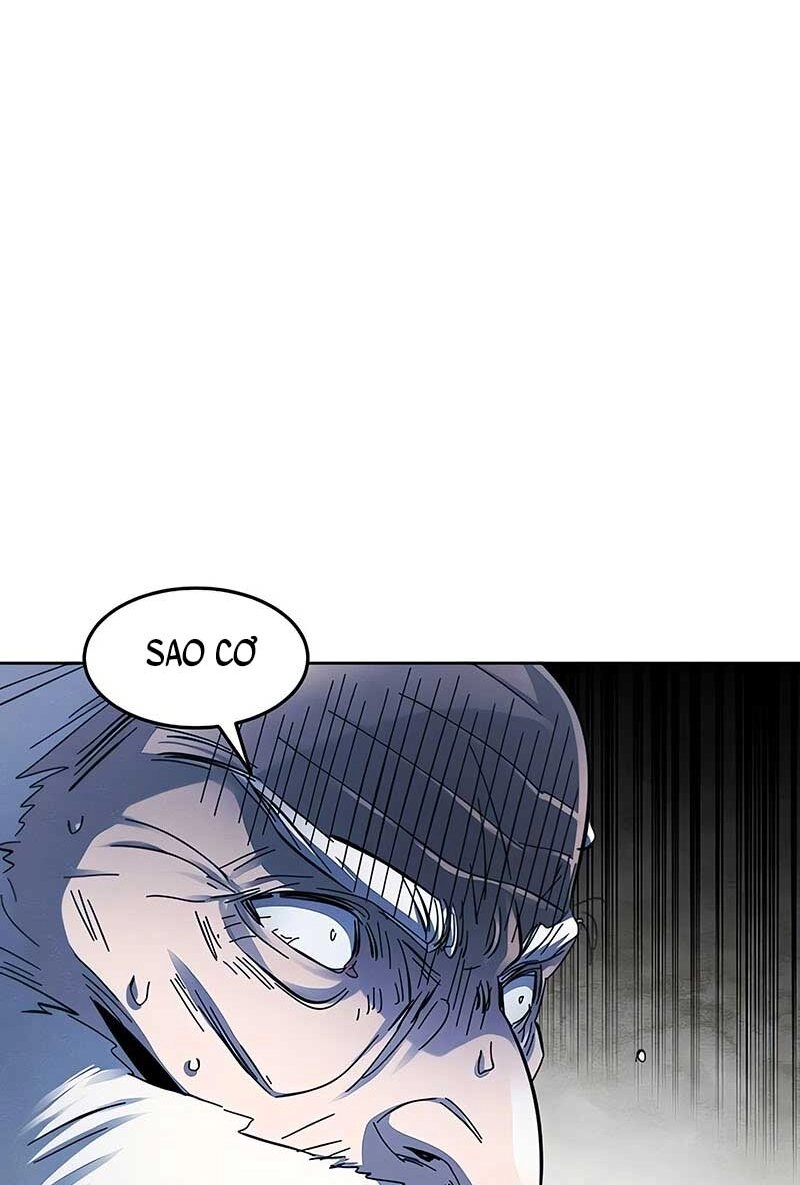 Cuồng Ma Tái Thế Chapter 59 - 80