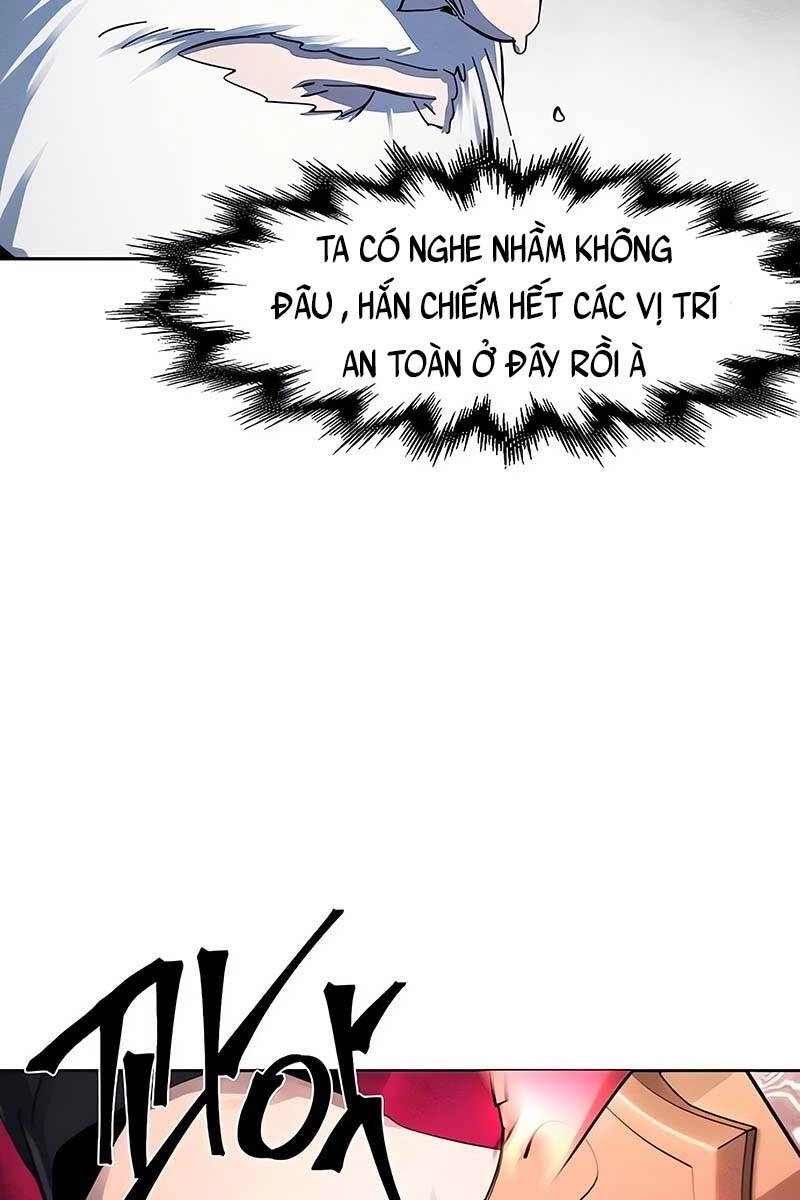 Cuồng Ma Tái Thế Chapter 59 - 81