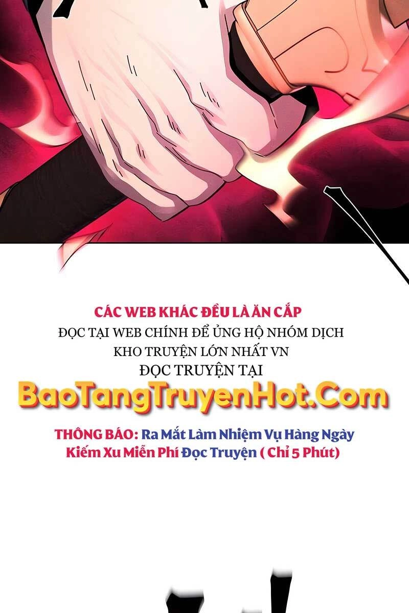 Cuồng Ma Tái Thế Chapter 59 - 82