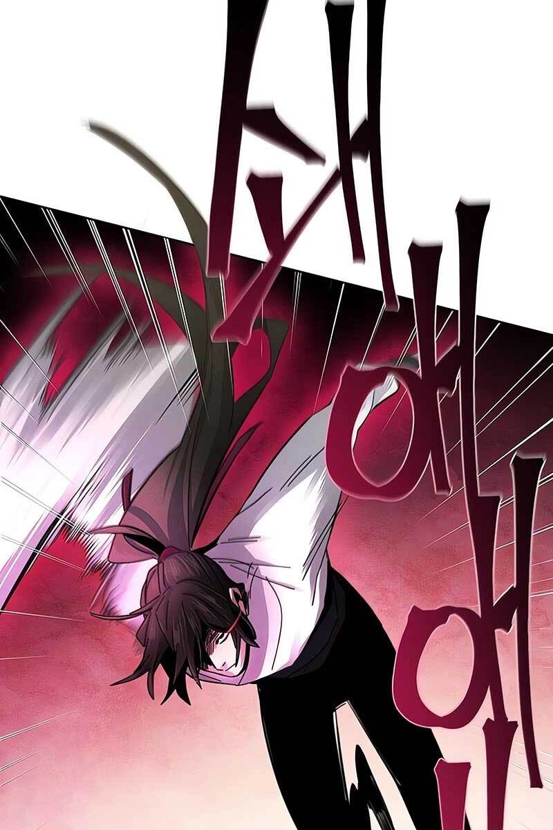 Cuồng Ma Tái Thế Chapter 59 - 83