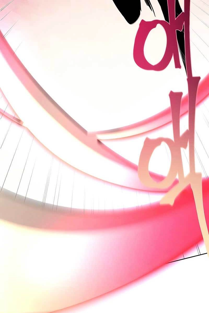 Cuồng Ma Tái Thế Chapter 59 - 84