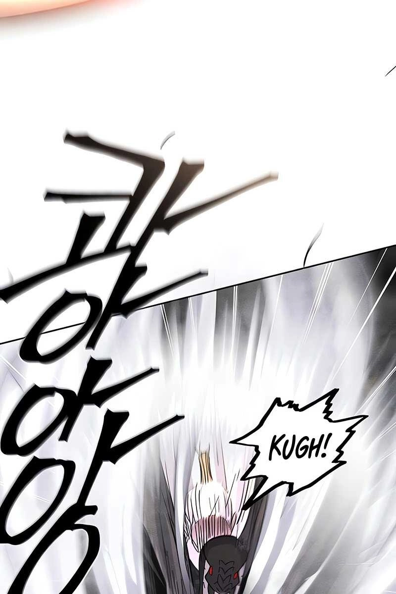 Cuồng Ma Tái Thế Chapter 59 - 85