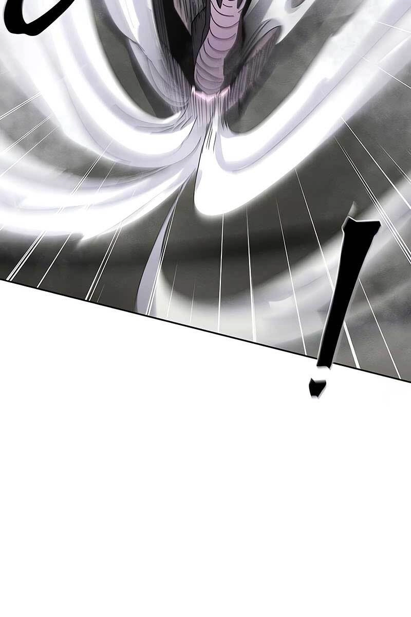 Cuồng Ma Tái Thế Chapter 59 - 86