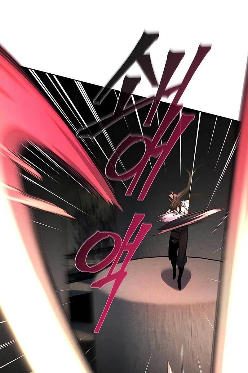 Cuồng Ma Tái Thế Chapter 59 - 87