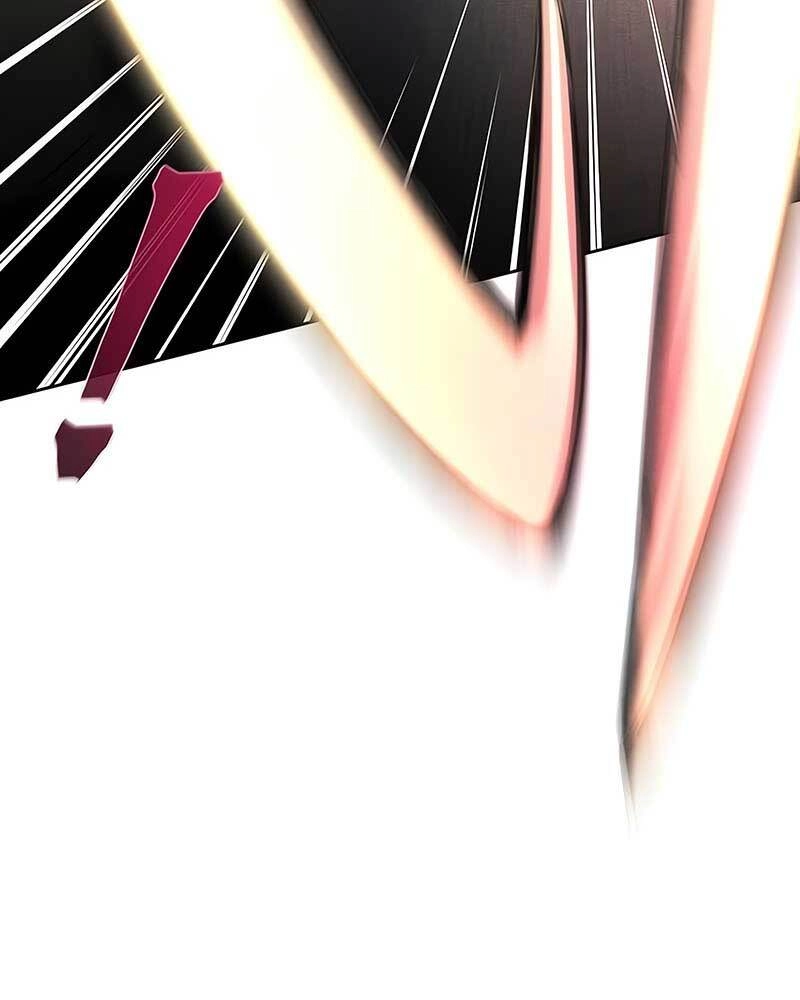 Cuồng Ma Tái Thế Chapter 59 - 88