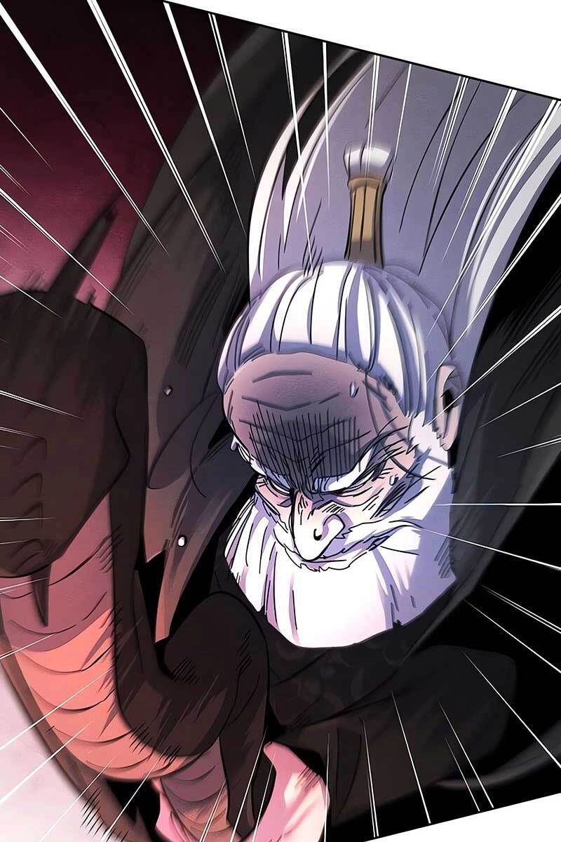 Cuồng Ma Tái Thế Chapter 59 - 99