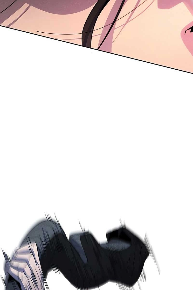 Cuồng Ma Tái Thế Chapter 59 - 101