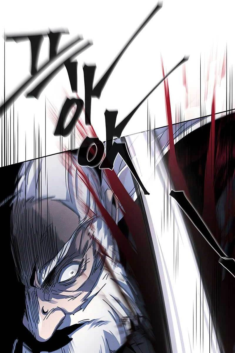 Cuồng Ma Tái Thế Chapter 59 - 105