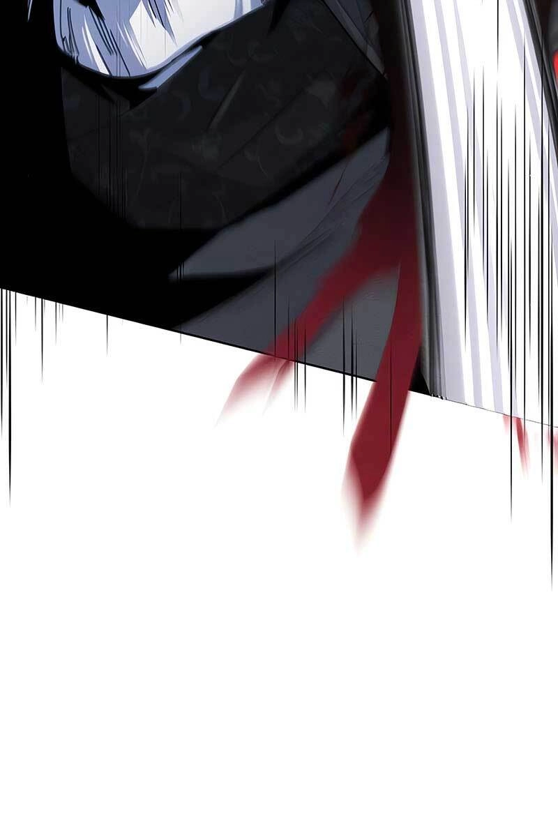 Cuồng Ma Tái Thế Chapter 59 - 106