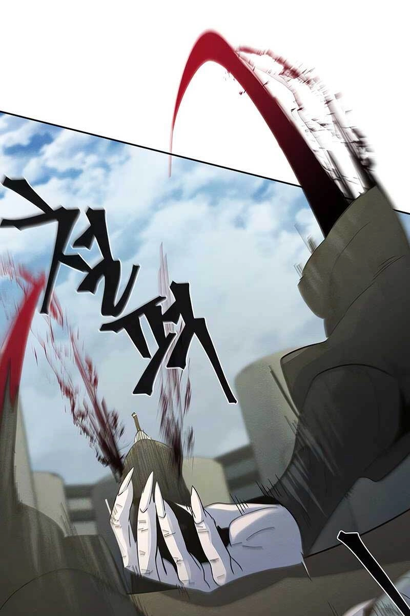 Cuồng Ma Tái Thế Chapter 59 - 107