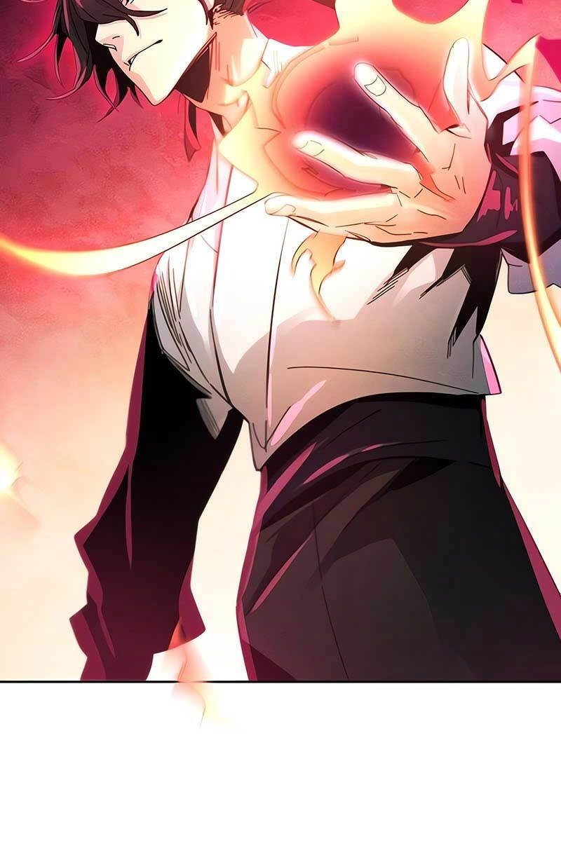 Cuồng Ma Tái Thế Chapter 59 - 113