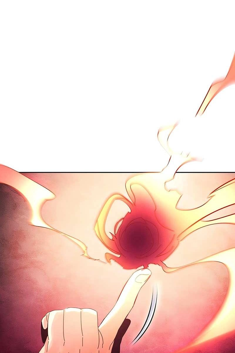 Cuồng Ma Tái Thế Chapter 59 - 114