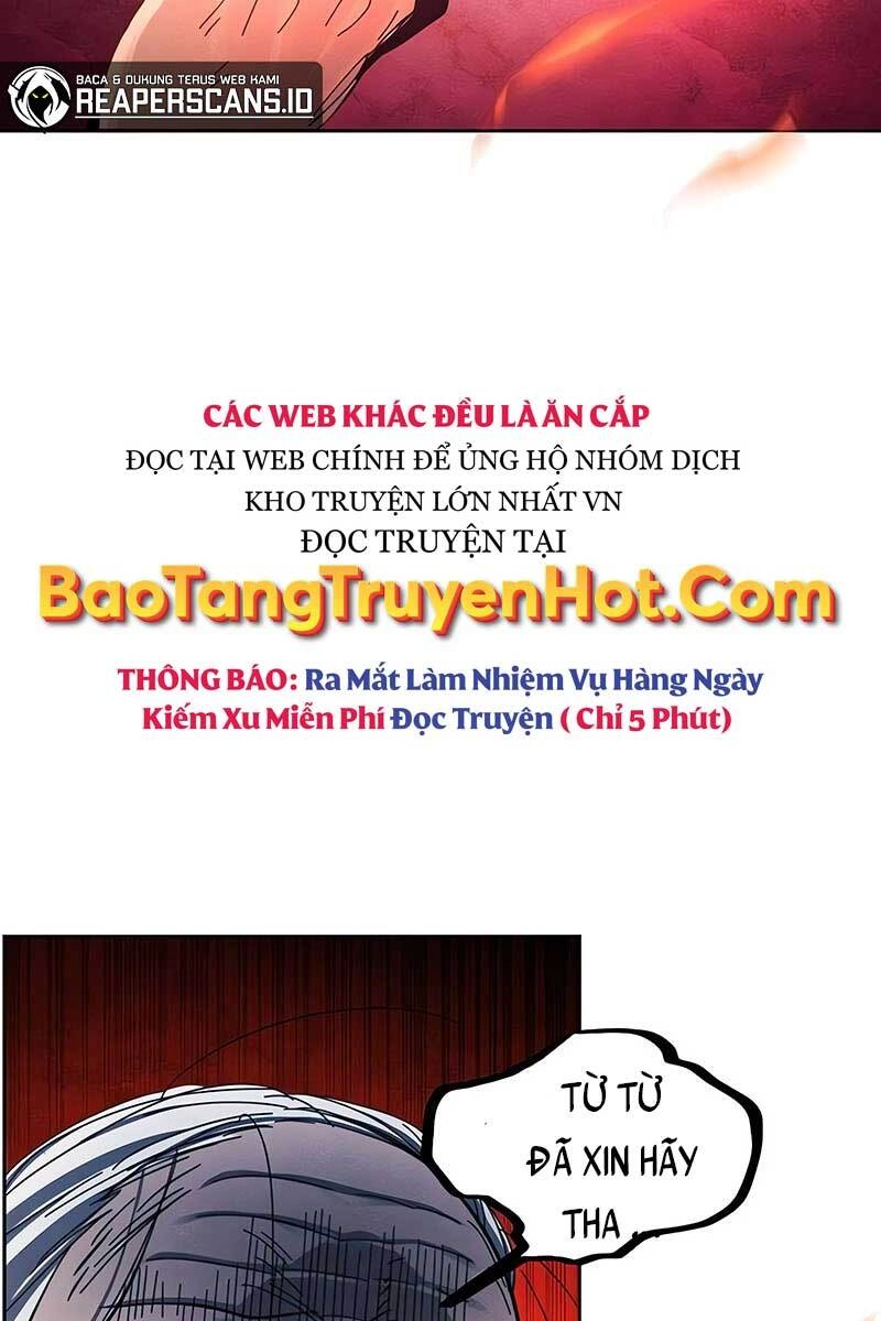 Cuồng Ma Tái Thế Chapter 59 - 115