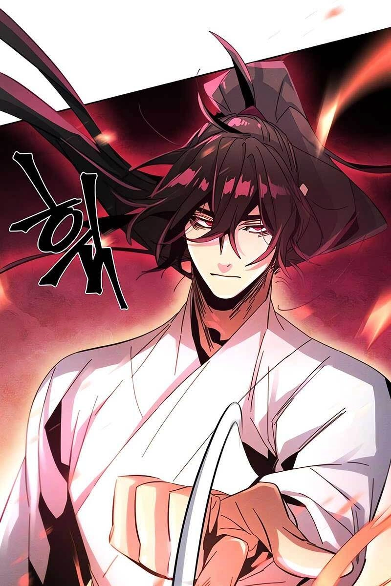 Cuồng Ma Tái Thế Chapter 59 - 118