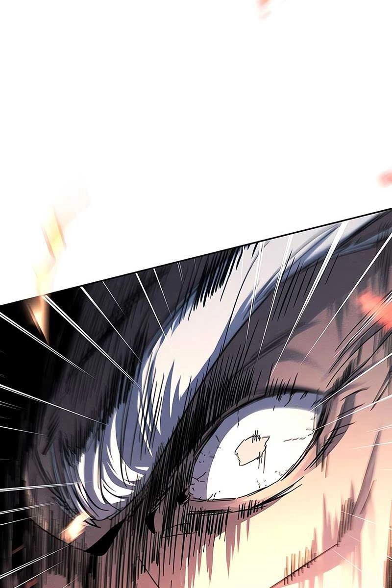 Cuồng Ma Tái Thế Chapter 59 - 123