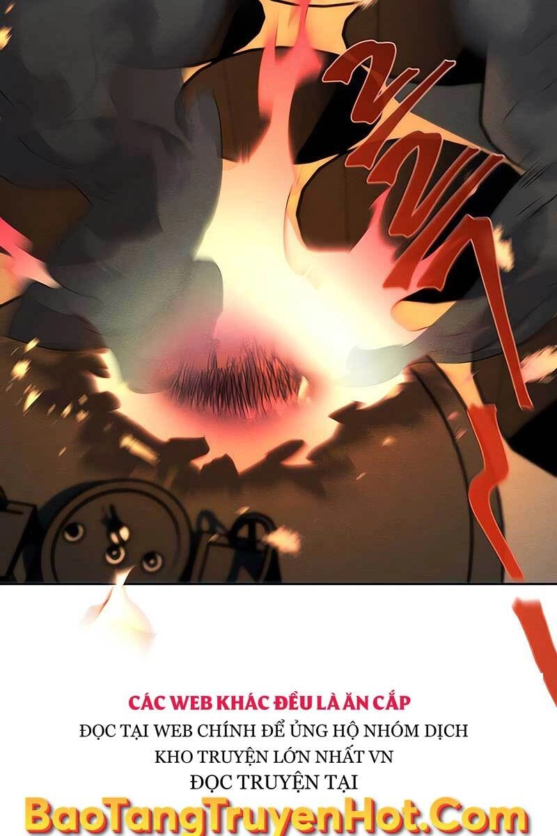 Cuồng Ma Tái Thế Chapter 59 - 130