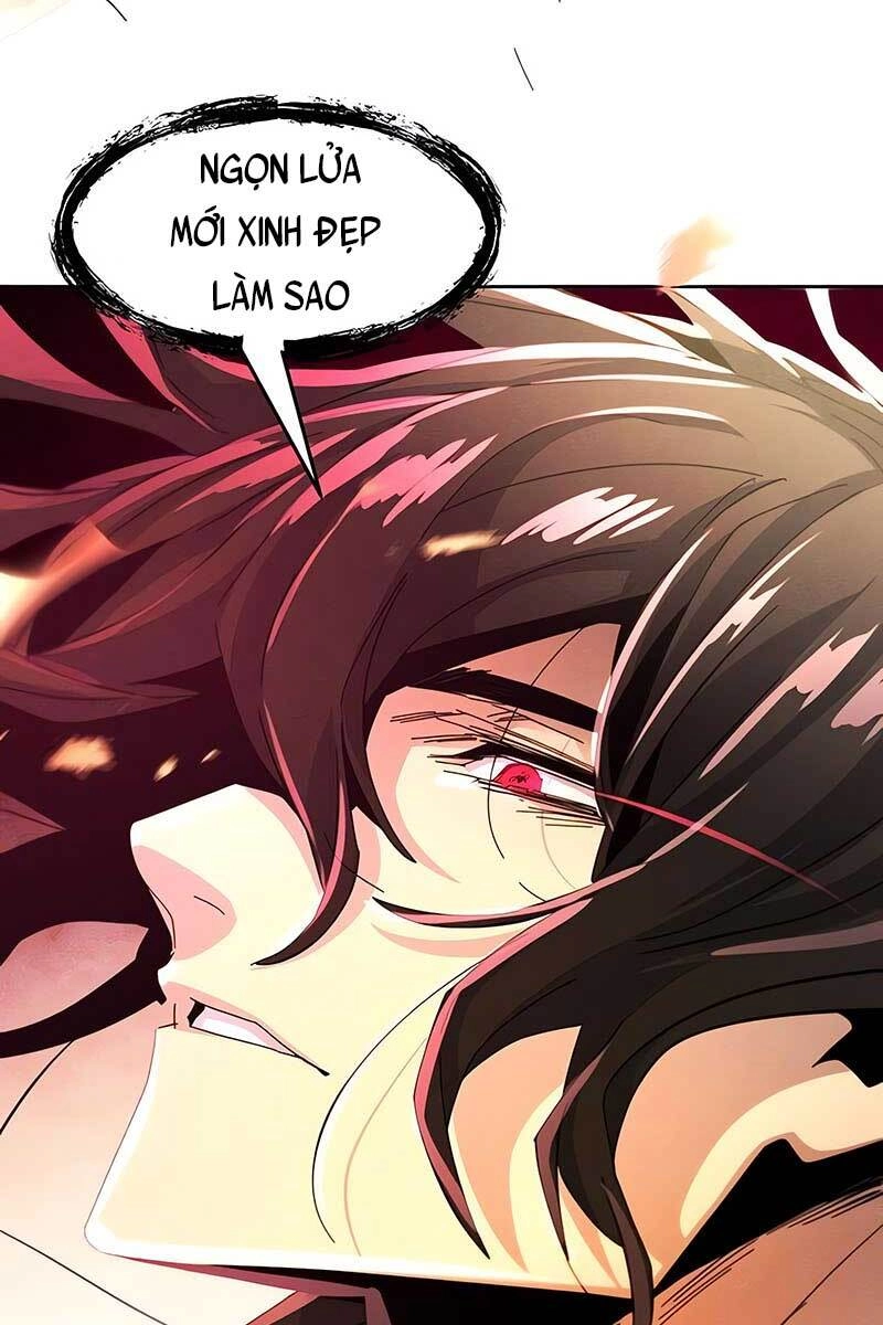 Cuồng Ma Tái Thế Chapter 59 - 133