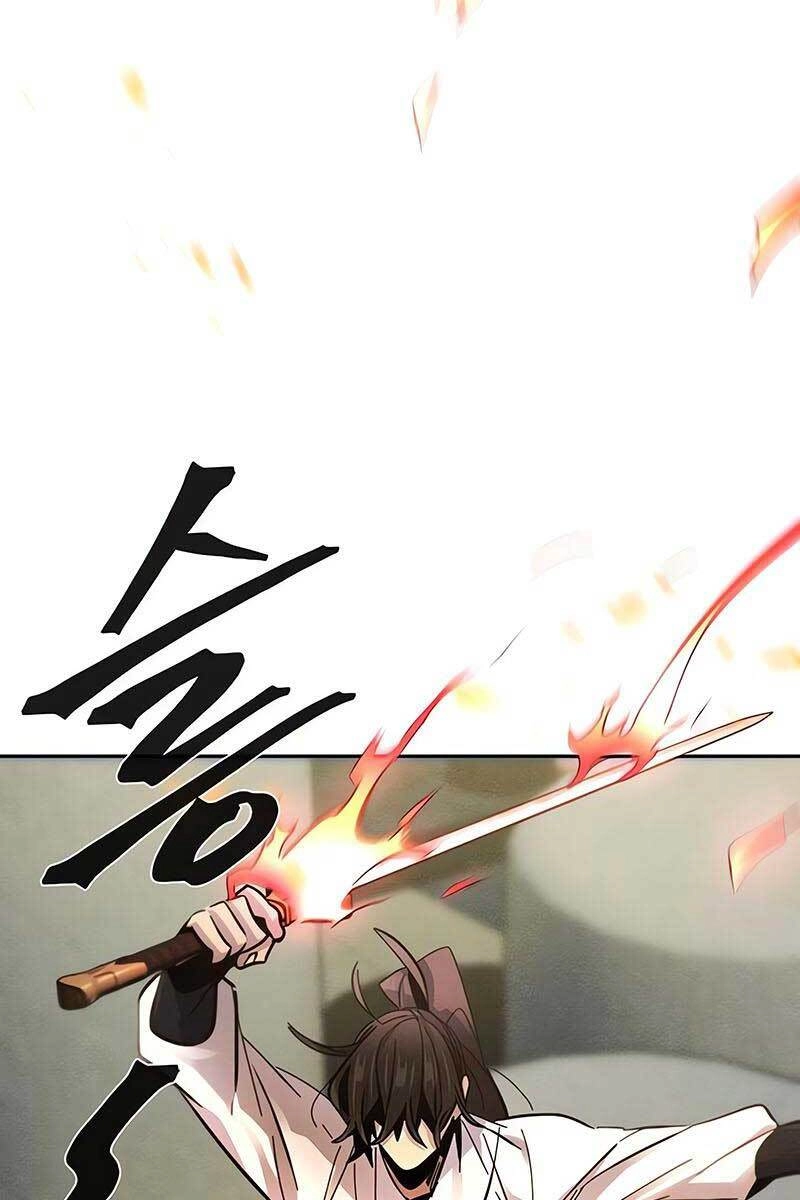 Cuồng Ma Tái Thế Chapter 60 - 9