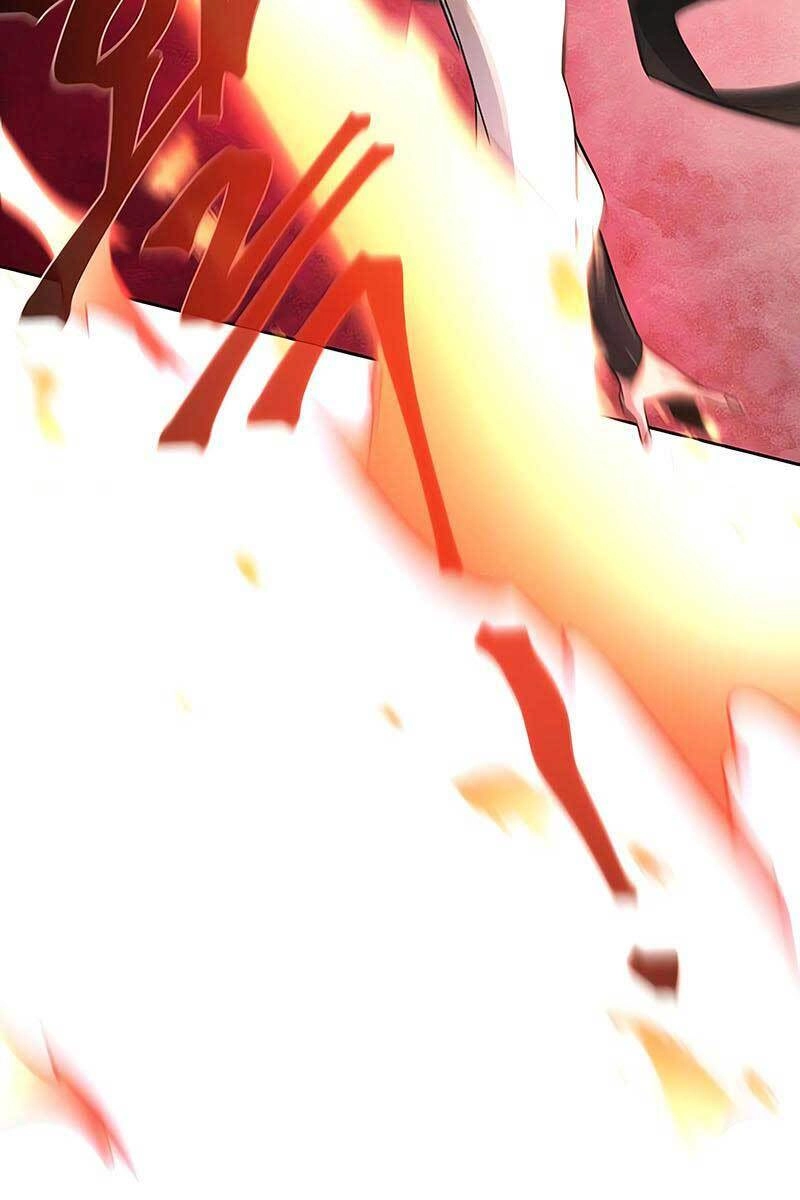 Cuồng Ma Tái Thế Chapter 60 - 13