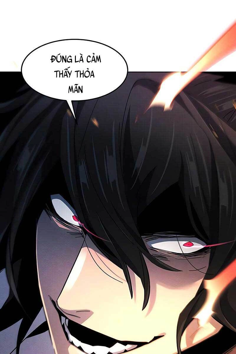 Cuồng Ma Tái Thế Chapter 60 - 14